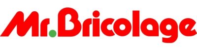 Bricolage