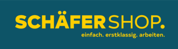 Schäefer Shop