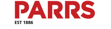 Parrs