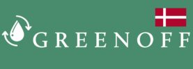 GreenOff